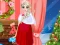 Spel Ice Queen Pregnant Fashion aanlyn