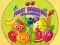 Spel Fruit Breaker aanlyn