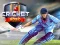 Spel Cricket 2020 aanlyn