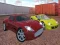 Spel Ado Cars Drifter 2 aanlyn