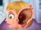 Spel Ear Doctor aanlyn