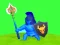 Spel Fire Clans Clash aanlyn