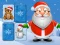 Spel My Christmas Items aanlyn