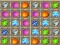 Spel Linking Battle aanlyn
