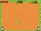Spel Fruit Snake aanlyn