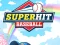 Spel Baseball Hit aanlyn