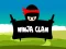 Spel Ninja Clan aanlyn