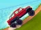 Spel Hill Climbing Mania aanlyn