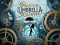 Spel Master Umbrella Down aanlyn