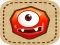 Spel Monster busters: match 3 puzzle aanlyn