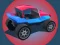 Spel Crazy Racing aanlyn