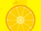Spel Orange aanlyn