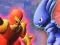 Spel Grow Castle Defence aanlyn