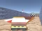 Spel Rally Car 3d aanlyn