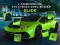 Spel Lamborghini Huracan Evo Slide aanlyn