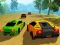 Spel Rise Of Speed aanlyn