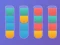 Spel Aqua Sort Master aanlyn