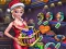 Spel Ice Queen Shopping Xmas Gift aanlyn