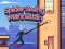 Spel Spider Swing Manhattan aanlyn