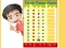 Spel Turbo Tables aanlyn