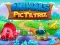 Spel Animals Pic Tetriz aanlyn