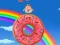 Spel Fat Boy Dream aanlyn