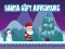 Spel Santa Gift Adventure aanlyn