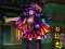 Spel Halloween Party aanlyn