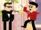 Spel Bullet Master aanlyn