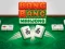 Spel Bang Bang Mahjong aanlyn