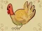 Spel Thanks Giving Turkey aanlyn