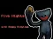 Spel Five Nights at Poppy aanlyn