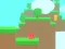 Spel Red Runner aanlyn