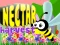 Spel Nectar Harvest aanlyn