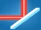 Spel Laser Overload aanlyn