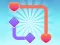Spel Filling Lines aanlyn