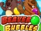 Spel Beaver Bubbles aanlyn