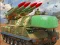 Spel US Army Drone Attack aanlyn