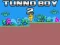 Spel Tunno Boy 2 aanlyn