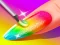 Spel Girls Fashion Nail Salon aanlyn