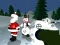 Spel Protect the Santa aanlyn