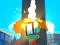 Spel Breaking aanlyn