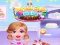Spel Perfect Cake Maker aanlyn