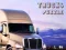 Spel Trucks Puzzle aanlyn