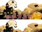 Spel Halloween 2019 Differences aanlyn