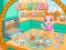 Spel Easter Cookies aanlyn