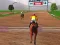 Spel Jumping Horses Champions aanlyn