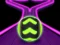 Spel Ball Rush aanlyn