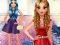 Spel Ruby And Elle Supermodels aanlyn