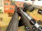 Spel Sniper Master City Hunter shooting game aanlyn